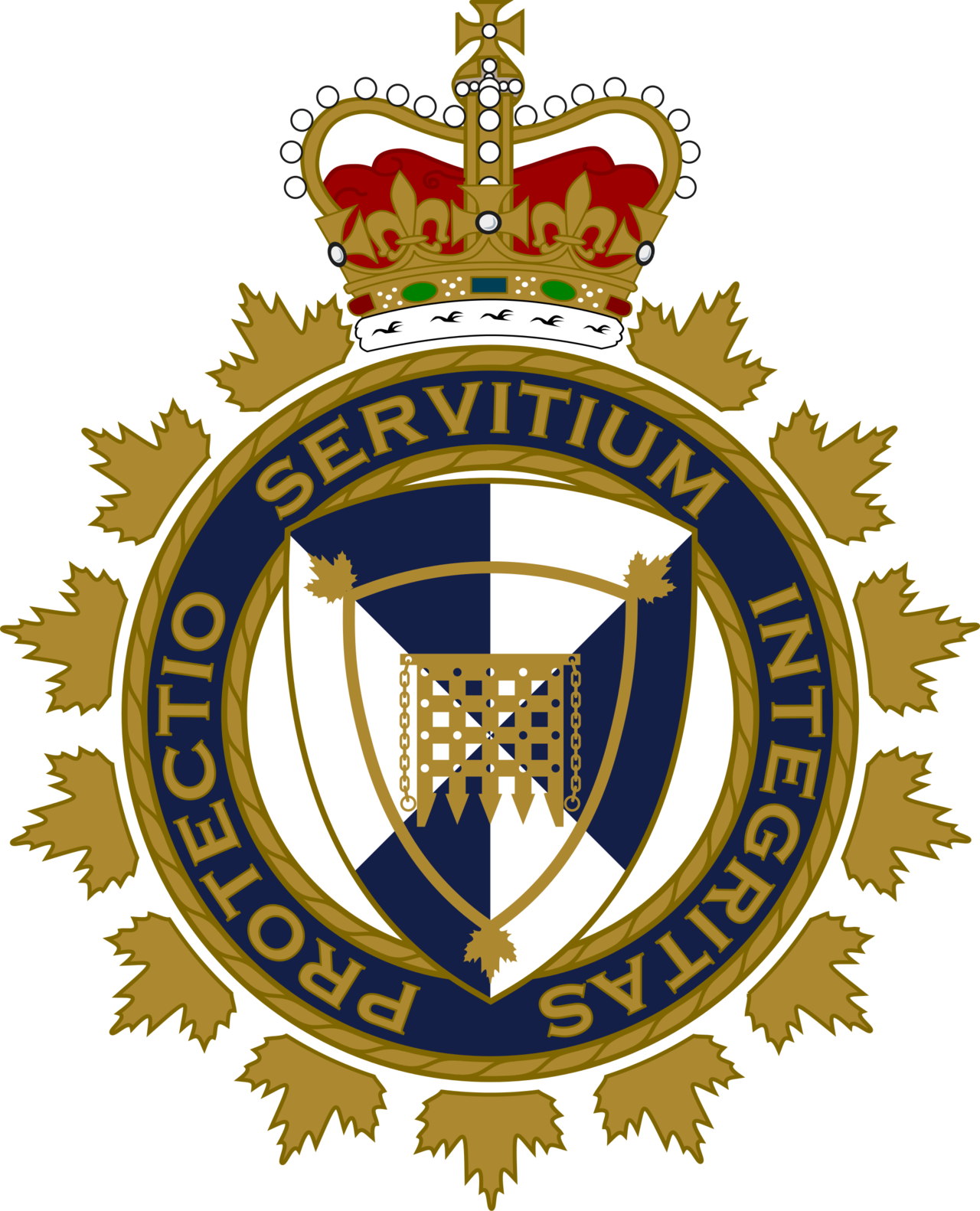 Canada Border Services Agency Image